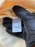 Maurices Yellow Blazer Size XL - photo 7