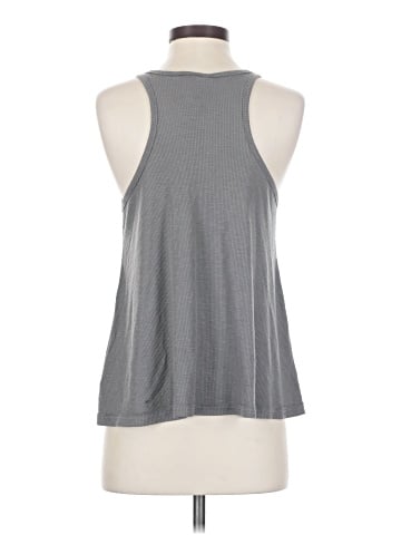 Free People Tank Top (view 2)