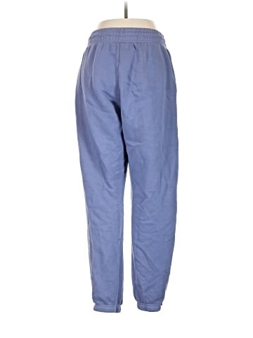 Nike Track Pants (view 2)