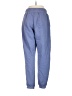 Nike Blue Track Pants Size M - photo 2