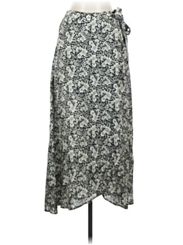 Velvet by Graham & Spencer Casual Skirt (view 1)