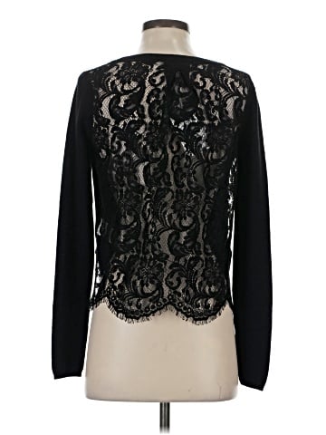 Joie Pullover Sweater (view 2)