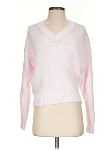 J.Crew Pullover Sweater (view 1)