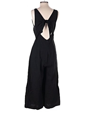 Who What Wear Casual Dress (view 2)