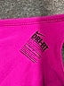 Nike Pink Active Tank Size S - photo 4