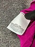 Nike Pink Active Tank Size S - photo 5