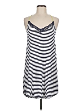 P.J. Salvage Sleeveless Top