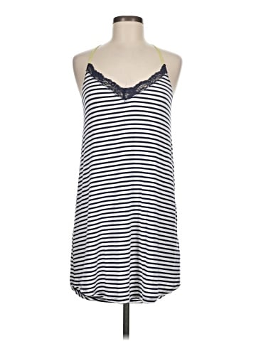 P.J. Salvage Sleeveless Top (view 1)