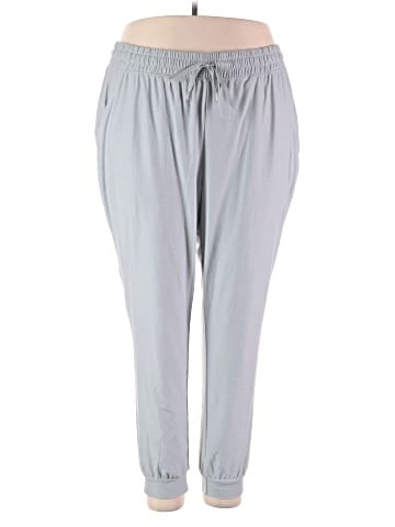Active by Old Navy Casual Pants (view 1)