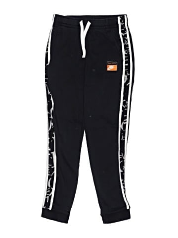 Nike Track Pants (view 1)