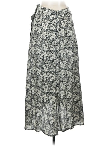 Velvet by Graham & Spencer Casual Skirt (view 2)