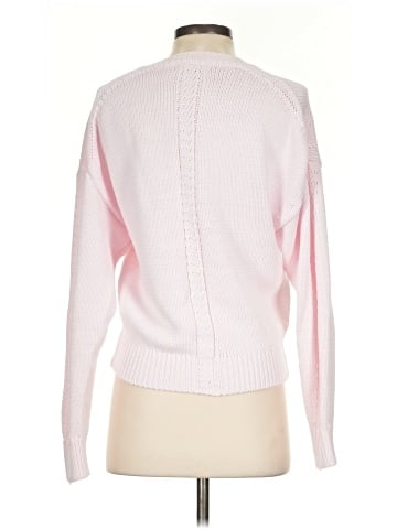 J.Crew Pullover Sweater (view 2)