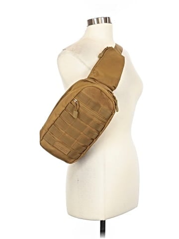Assorted Brands Backpack (view 2)