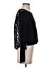 Joie Black Pullover Sweater Size XS - photo 4