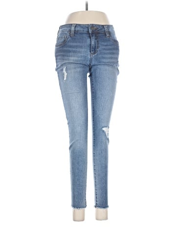 Kut from the Kloth Jeans (view 1)