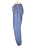 Nike Blue Track Pants Size M - photo 5