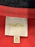 ModCloth Orange Romper Size XL - photo 7