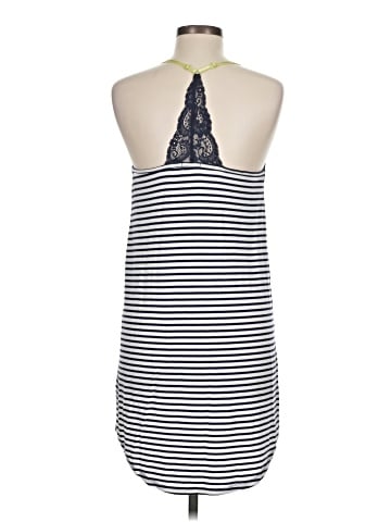 P.J. Salvage Sleeveless Top (view 2)