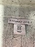 Sincerely Jules Ivory Pullover Sweater Size XS - photo 7