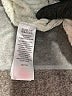 Sincerely Jules Ivory Pullover Sweater Size XS - photo 8