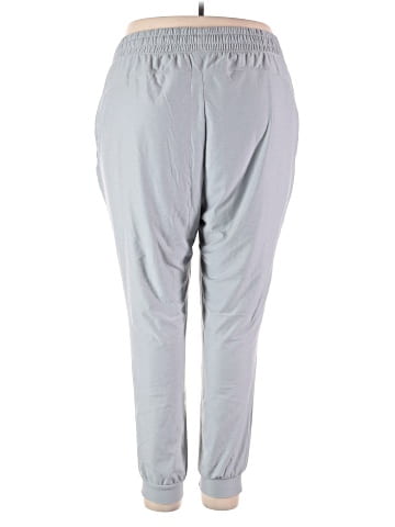 Active by Old Navy Casual Pants (view 2)