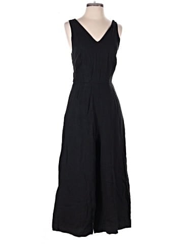 Who What Wear Casual Dress (view 1)