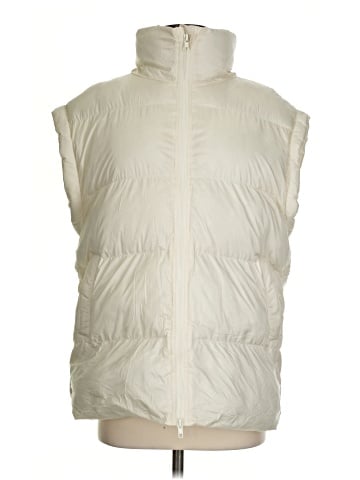 Prettygarden Vest (view 1)