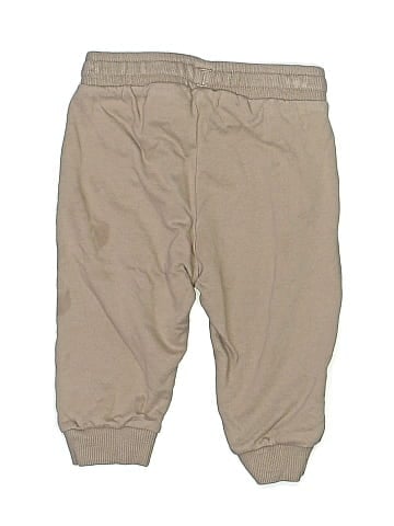H&M Khakis (view 2)