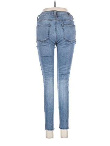 Kut from the Kloth Jeans (view 2)