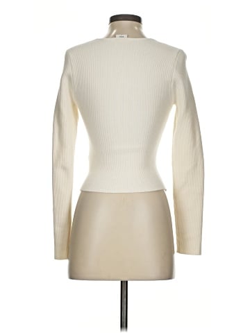 Abercrombie & Fitch Long Sleeve Top (view 2)