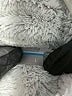 Columbia 100% Polyester Gray Fleece Size L - photo 7