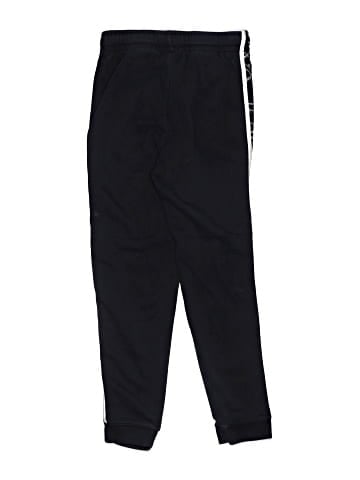 Nike Track Pants (view 2)