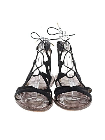 Sam Edelman Sandals (view 2)