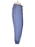 Nike Blue Track Pants Size M - photo 4