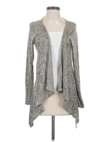 Free Kisses Cardigan (view 1)