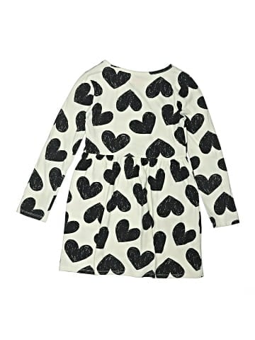 Cat & Jack Dress (view 2)