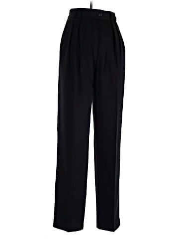 Laurel Dress Pants (view 1)