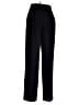 Laurel Black Dress Pants Size 16 - photo 1