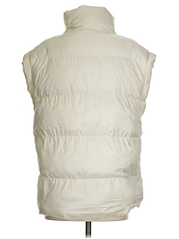 Prettygarden Vest (view 2)