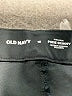 Old Navy Black Active Pants Size 18 - photo 4