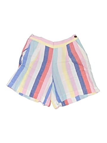 Joules Shorts (view 1)
