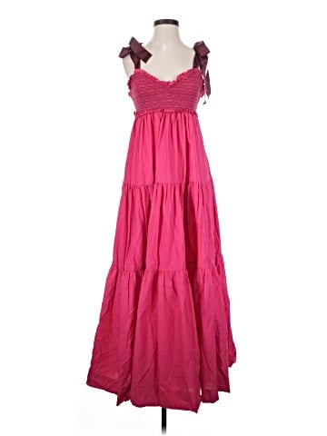 Free People Casual Dress (view 1)