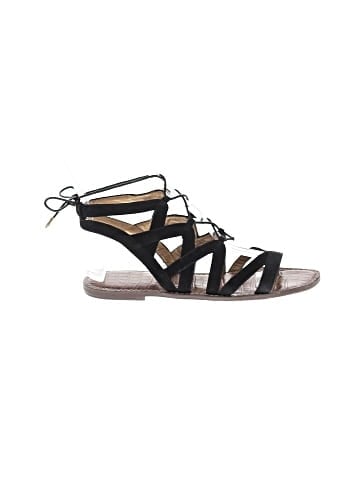 Sam Edelman Sandals (view 1)