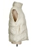 Prettygarden 100% Polyester Ivory Vest Size S - photo 4