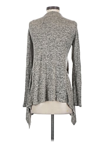 Free Kisses Cardigan (view 2)