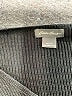 Eddie Bauer Black Pullover Sweater Size L - photo 7