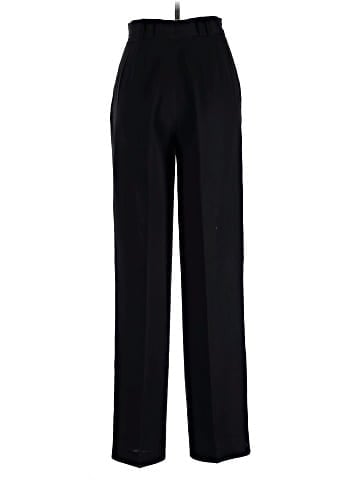 Laurel Dress Pants (view 2)