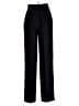 Laurel Black Dress Pants Size 16 - photo 2