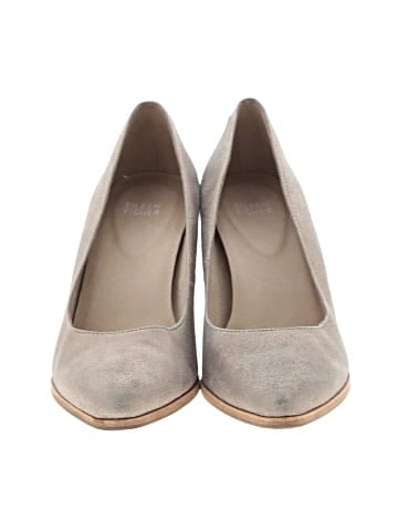 Eileen Fisher Heels (view 2)