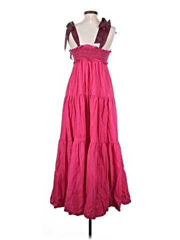 Free People Casual Dress (view 2)